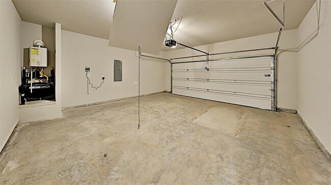 Building Photo - 2505 Caden Ct