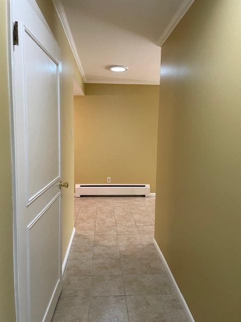 Building Photo - 5751 E Ithaca Pl