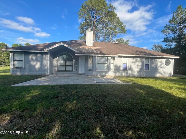 Building Photo - 410 Jax Estates Dr N