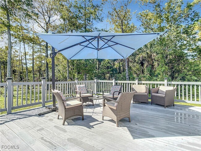 Building Photo - 2511 6th St NW