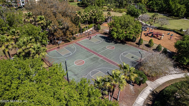 Building Photo - 3750 Silver Bluff Blvd