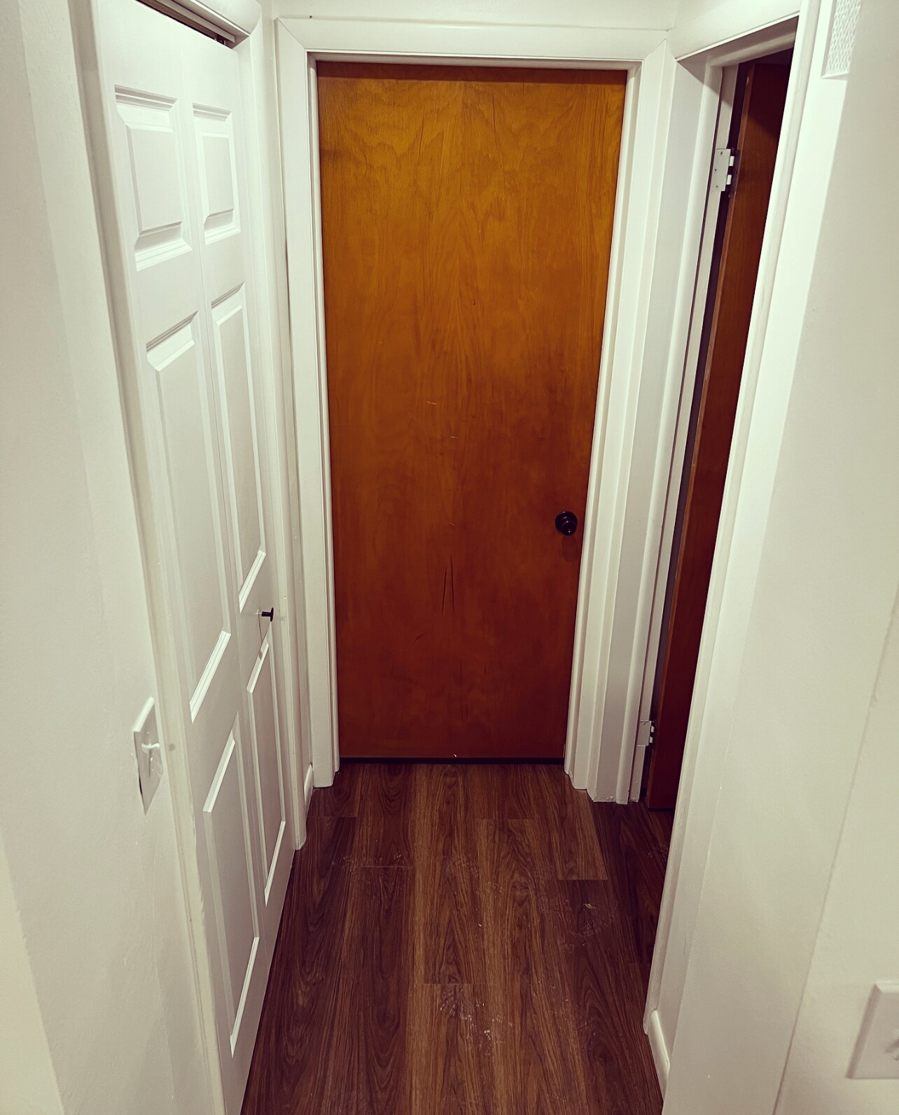 Building Photo - 502 Vale Ave