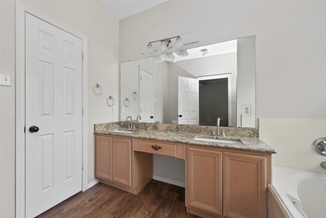 Building Photo - 279 Adobe Terrace S