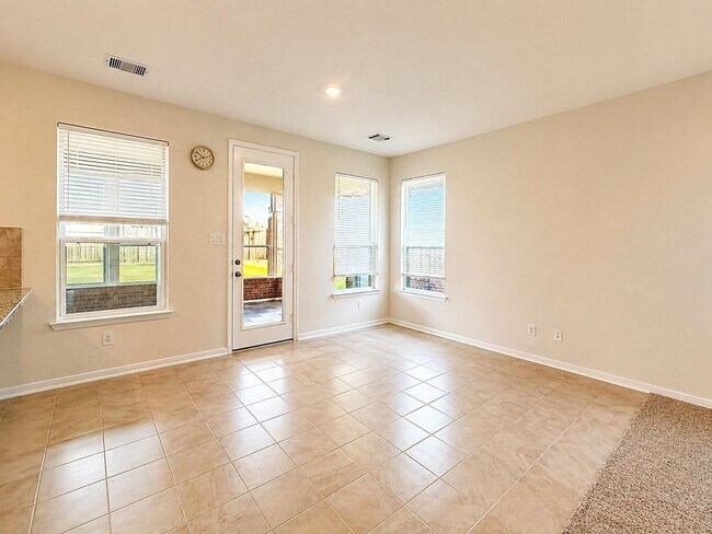 Building Photo - For Lease-Housing Vouchers Accepted | 3 Bed, 2.5 Bath | 2,124 Sq Ft | Marvida Community |
