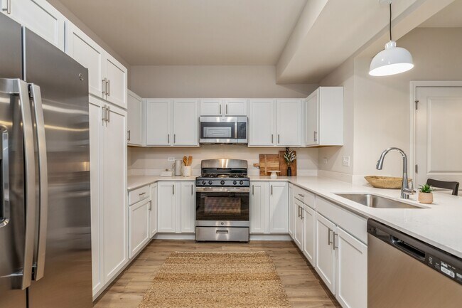Building Photo - 920 Brielle Blvd