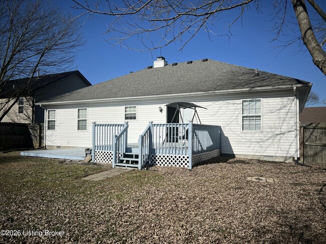 Building Photo - 154 Woodfield Cir