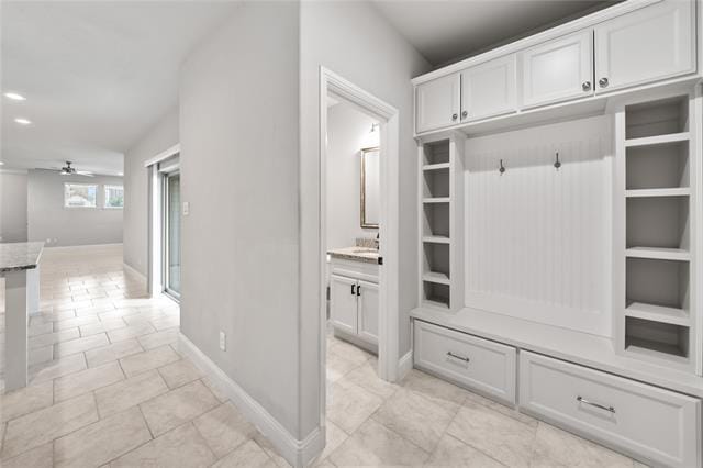 Building Photo - 6709 Windlord Dr