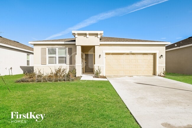 Building Photo - 564 Crown Rose Dr