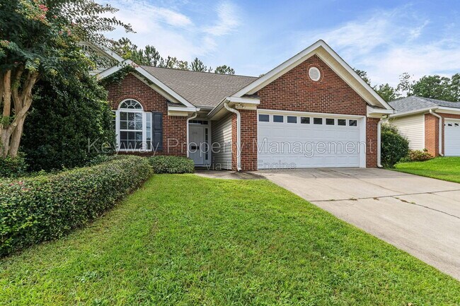 Building Photo - 296 Southbank Dr