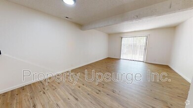 Building Photo - 1282 Wurch Way