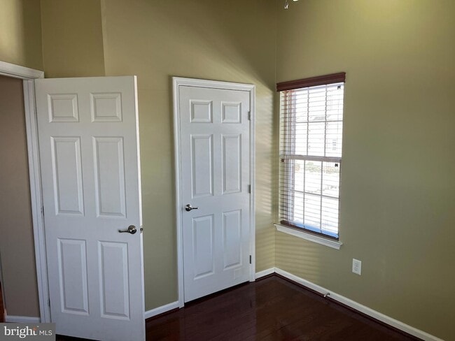 Building Photo - 1022 Ironwood Ln