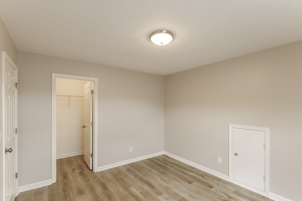 Building Photo - 236 Arrowhead Dr
