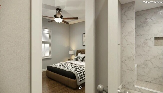 Building Photo - 4806 W University Blvd