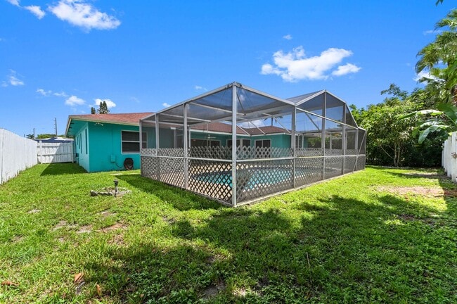 Building Photo - 10332 Dorchester Dr