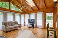Building Photo - 2431 Weatherford Ct