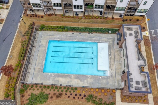 Building Photo - 2083 Holtz Ln