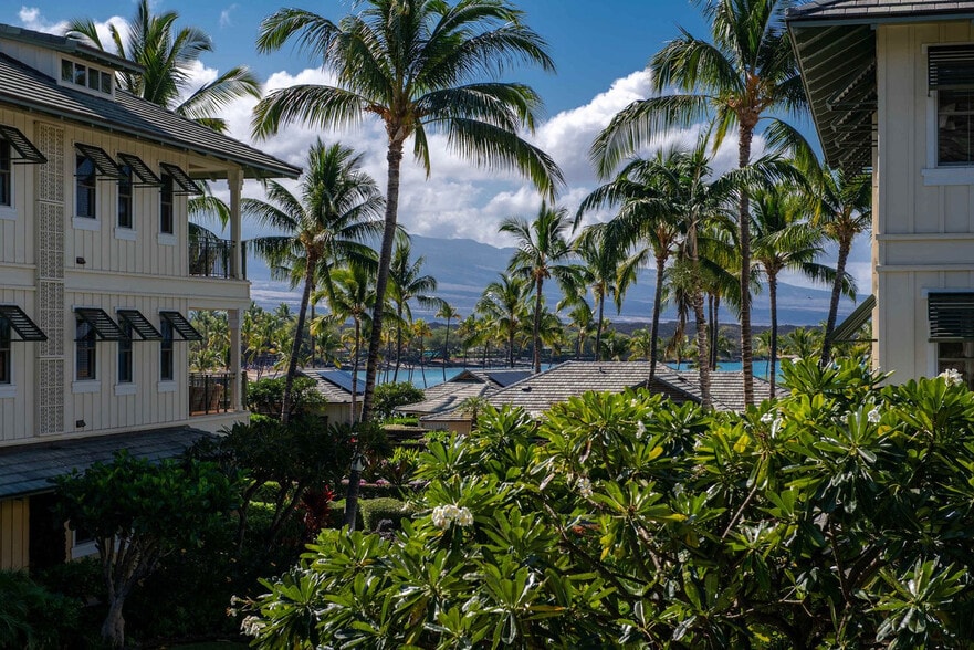 Building Photo - 69-1000-1000 Kolea Kai Cir