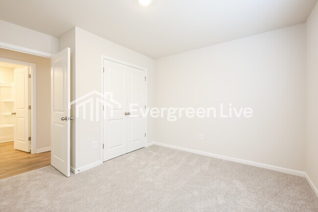 Building Photo - coming soon