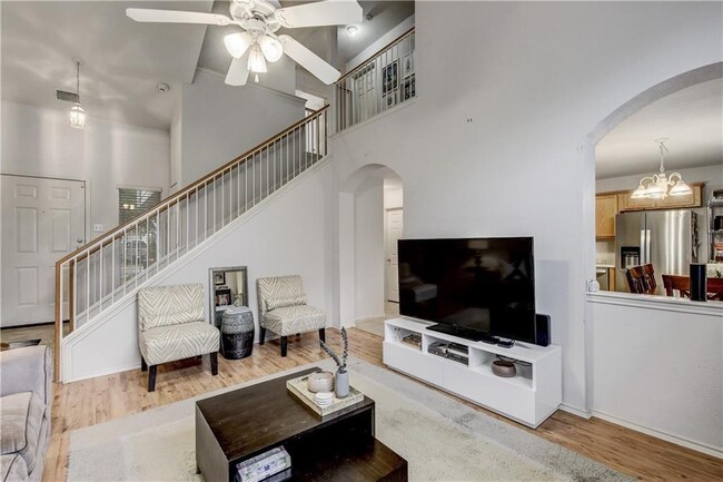 Building Photo - 11515 James B Connolly Ln