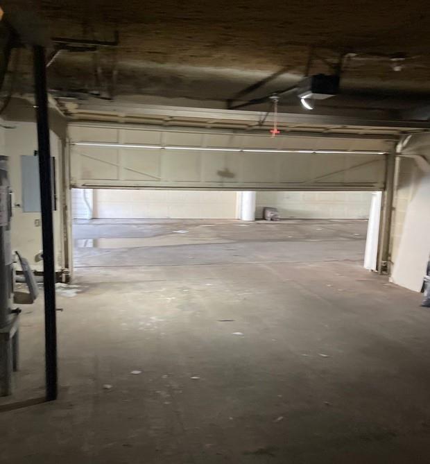 Building Photo - 2019 Place Rebecca Ln