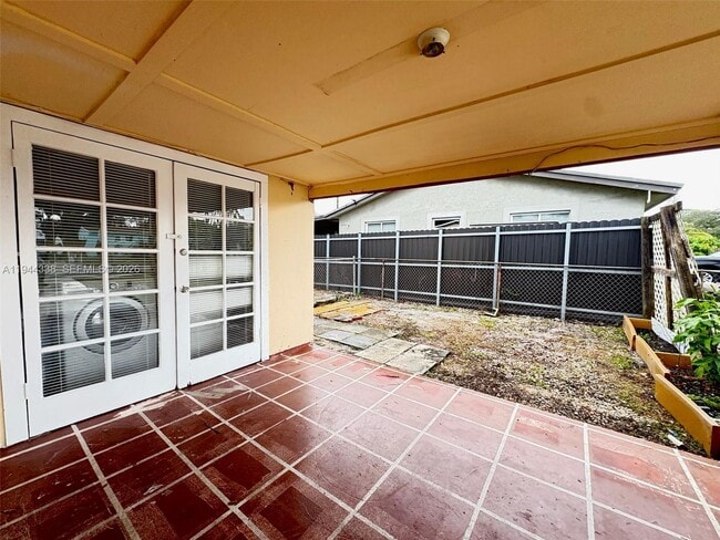 Building Photo - 6716 Atlanta St