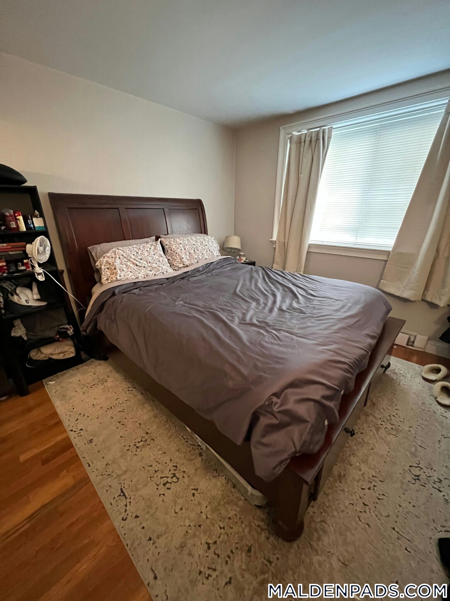 Building Photo - 134 Summer St