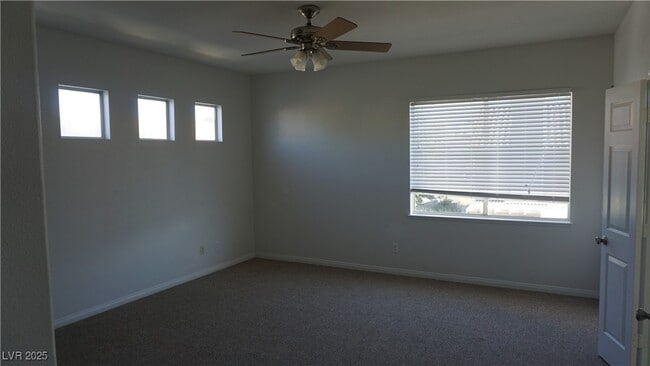 Building Photo - 9428 Aspen Glow Dr