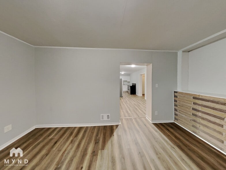 Building Photo - 7054 Chappell Cir NW