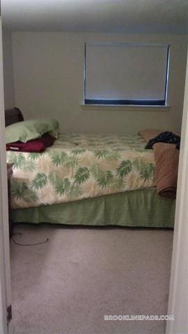 Building Photo - 40 A Harvard Ave