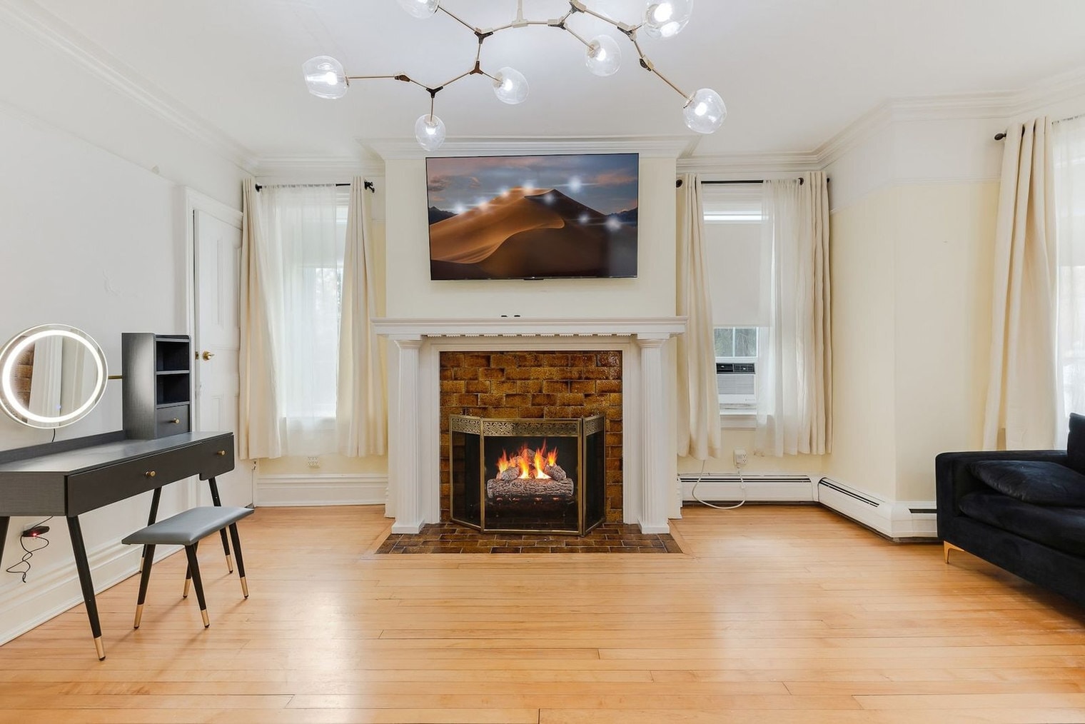 Building Photo - 64 Montebello Rd