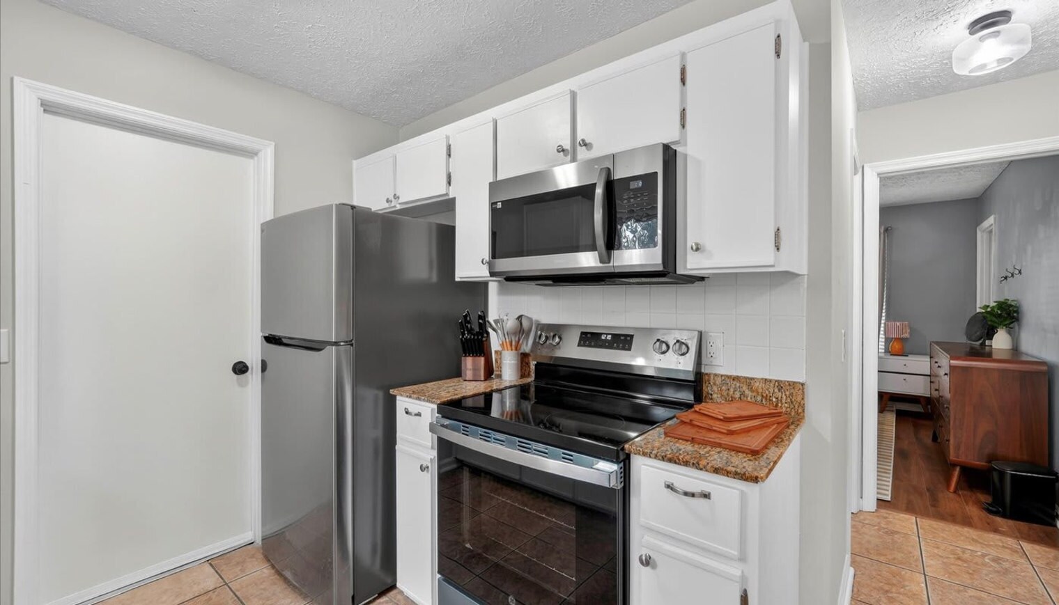 Building Photo - 123 Turnbuckle Ct