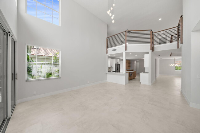 Building Photo - 232 Eagleton Lake Blvd