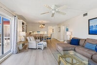 Building Photo - 1 Ocean Trace Rd