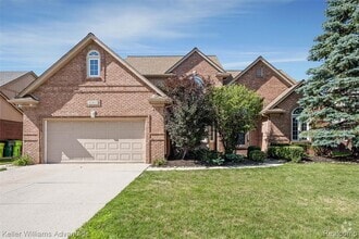 Building Photo - 17217 Shinnecock Dr