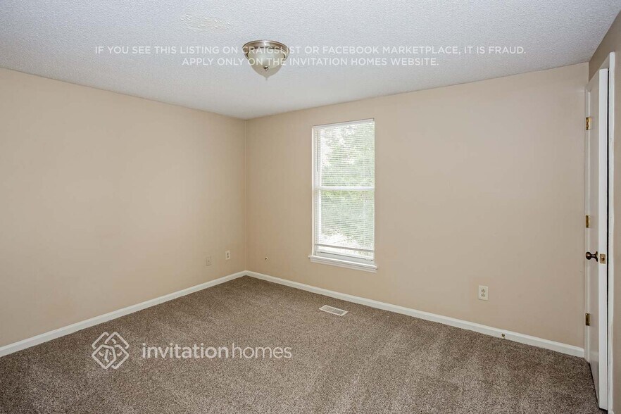 Building Photo - 4819 Harri Ann Dr