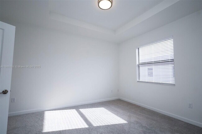 Building Photo - 23057 SW 129th Pl