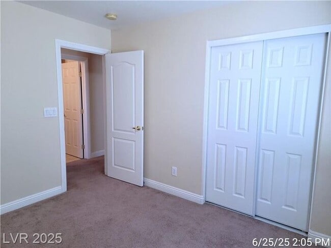 Building Photo - COMING SOON - Ready no later than the end of December!