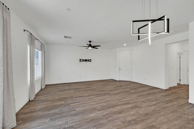 Building Photo - 3742 Canis Minor Ln