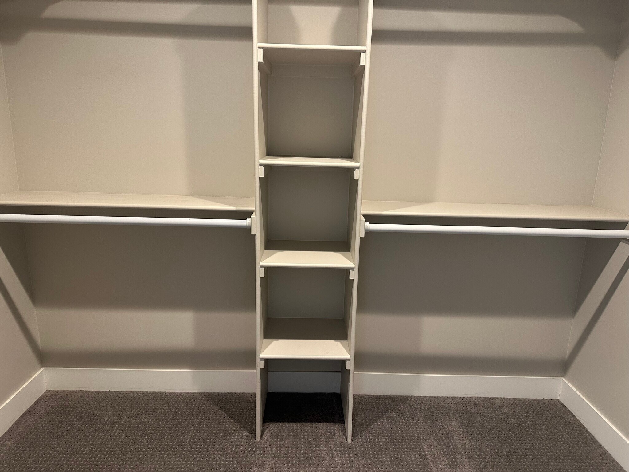 Building Photo - 3912 Utica St