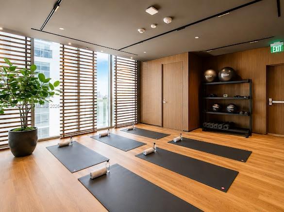 Building Photo - 1400 Biscayne Blvd