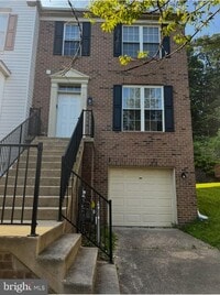 Building Photo - 9212 Owings Choice Ct