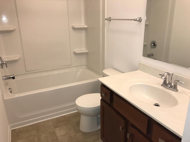 Building Photo - 10730 Derryrush Dr