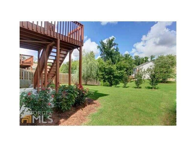 Building Photo - 5620 Falls Landing Dr