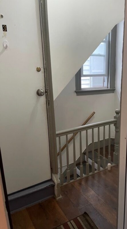 Building Photo - 26 Ella St