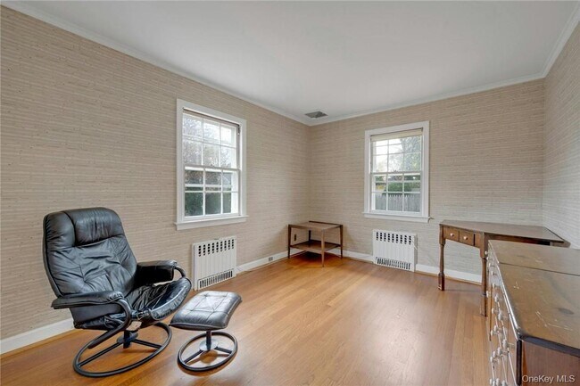 Building Photo - 29 Old Orchard Rd