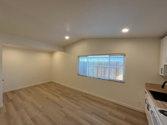 Building Photo - 501 Cabo San Lucas Cir