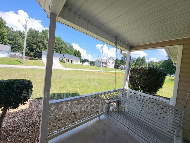 Building Photo - 41 Olde Town Way