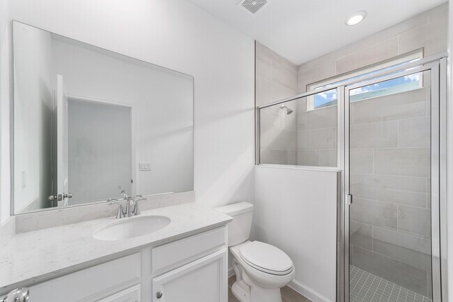 Building Photo - 7341 SW 76th Ter