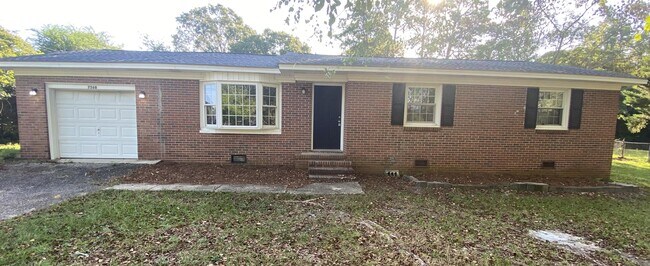 Primary Photo - 7568 Carrollburg Dr