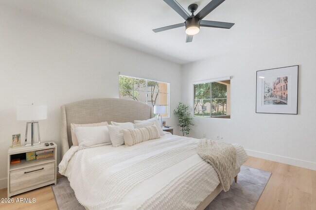 Building Photo - 11333 N 92nd St